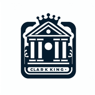 클락 황제투어 - 클락 황제투어 패키지 가격