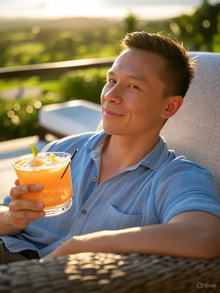 광고 아님! 클락 황제투어, N번째 방문자가 알려주는 숨겨진 꿀팁과 VIP 서비스