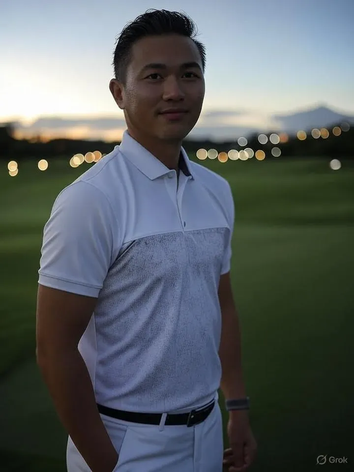 클락 황제투어, 이런 분들께는 무조건 강력 추천합니다! (완벽 패키지 후기)