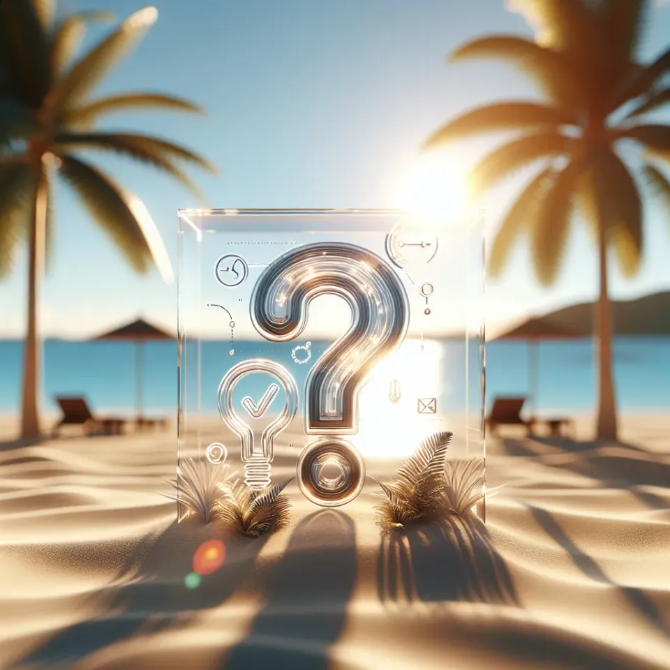 클락, 당신의 특별한 순간을 황제처럼 누릴 시간입니다!