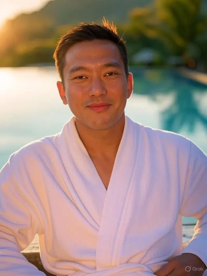 다른 클락 투어 대신 '클락 황제투어'를 선택한 진짜 이유 (내돈내산 비교 분석)